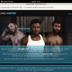 Beefcakehunter Join Page Beefcakehunter Join Page