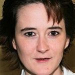 Ben Dover Movies Discount (SAVE 70%)