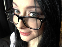 Bendovermovies.com Subscriptions s0