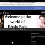 Bhalasada.com Descuento