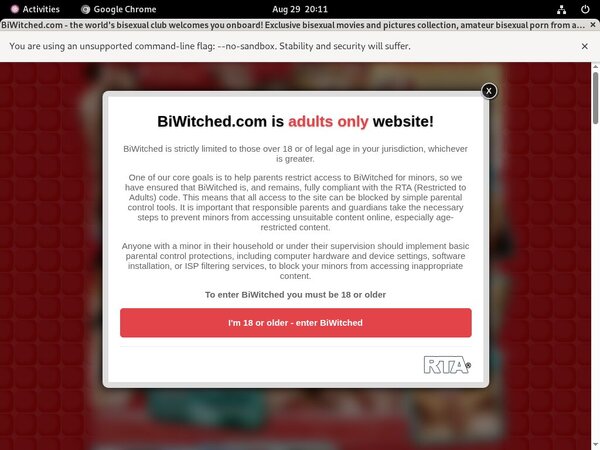 [Image: Biwitched-Discount-Trial.jpg]