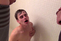 Boyspissing Free Trial Url s1