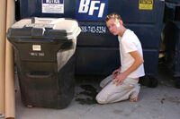 Boys-pissing.com Paypal Signup s2