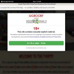 Brazil TGirls XXX Free Trial Option