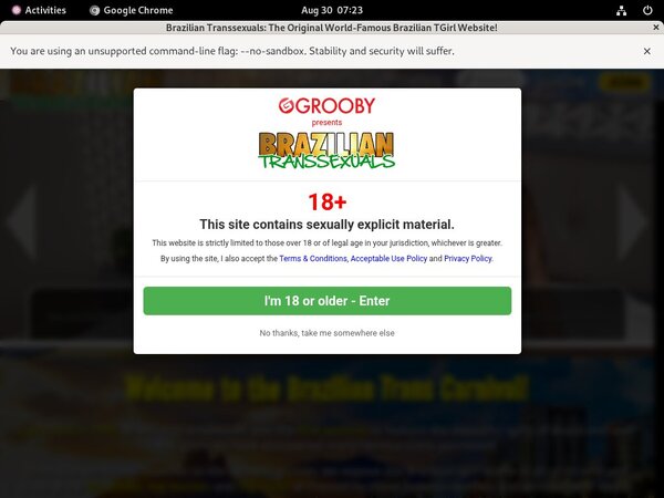 [Image: Brazilian-Transsexuals-Checkout-Page.jpg]