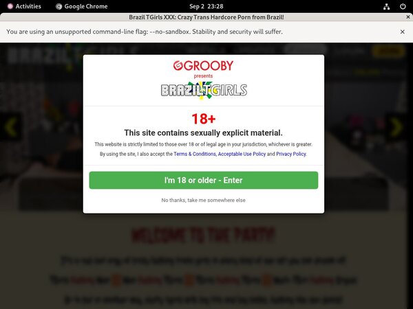 [Image: Braziltgirls-With-Prepaid-Card.jpg]