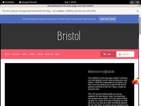 Bristolthepistol With Webbilling.com