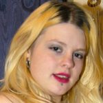 Britishsexfilms Reviews