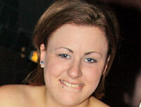 Britishsexfilms.com Discount Offers s0