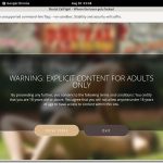 Brutalcatfight.com Paypal Register