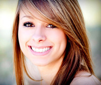 Caliteens Paypal Option s4