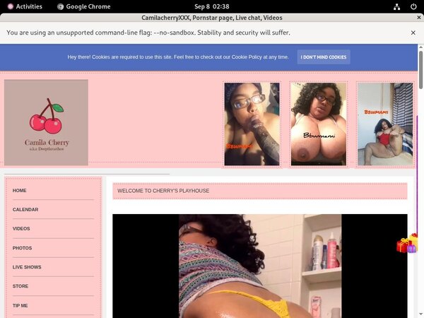 [Image: CamilacherryXXX-Free-Acounts.jpg]