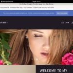 Carl Hubay Straight Bug Me Not