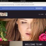 CarlHubayGay Pornstars