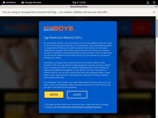 Carnal Plus Free Trial Memberships Carnal Plus Free Trial Memberships