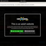 Cento X Cento Coupon Offer