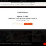 Citebeur Full Com Citebeur Full Com