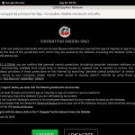 Cjxxx.com Discount Sale