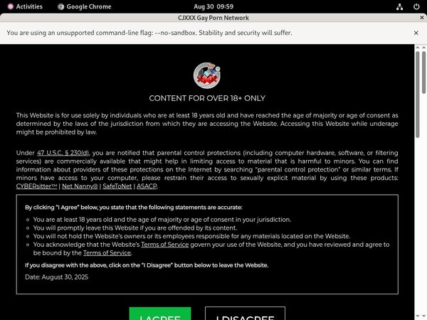 Cjxxx.com Password Premium Cjxxx.com Password Premium