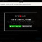 Club PinkO Membership Discount Club PinkO Membership Discount