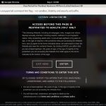 Cracked Whorecraftvr Account