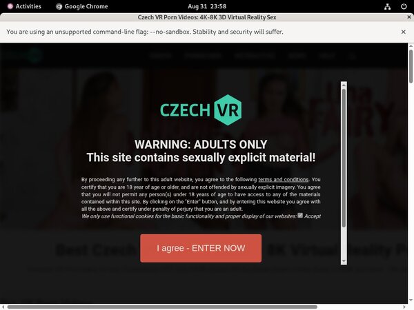 [Image: Czechvr-Subscribe.jpg]