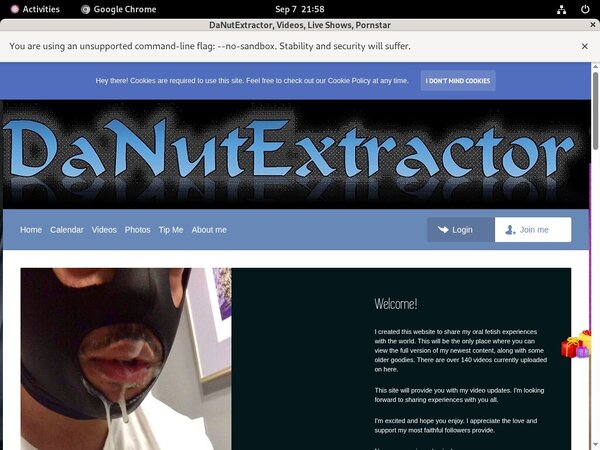 [Image: Danutextractorcom-Account-Premium-Free.jpg]