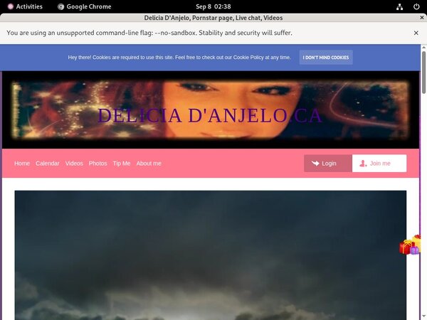 [Image: Deliciadanjelo-All-Videos.jpg]