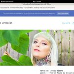 Discount Bcloveless.com Trial Membership