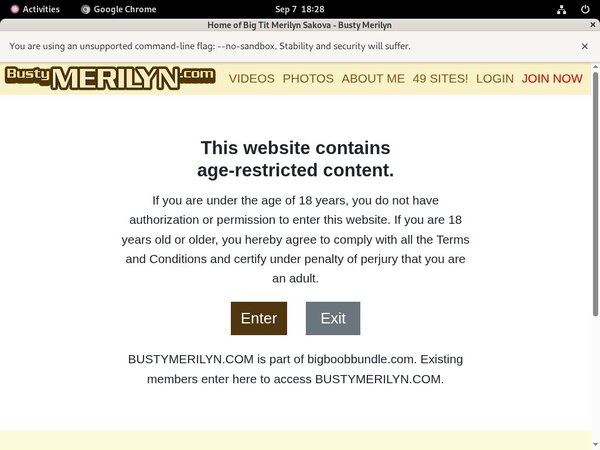 [Image: Discount-Busty-Merilyn-Offer.jpg]