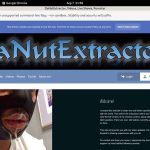 Discount DaNutExtractor Subscription