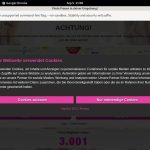 Discount MarieSaint Offer