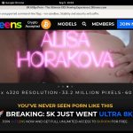 Discount Pass 5kteens