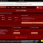 Discount Yoogirls.com Trial
