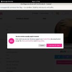 Discount Yuri Kombatt Tour