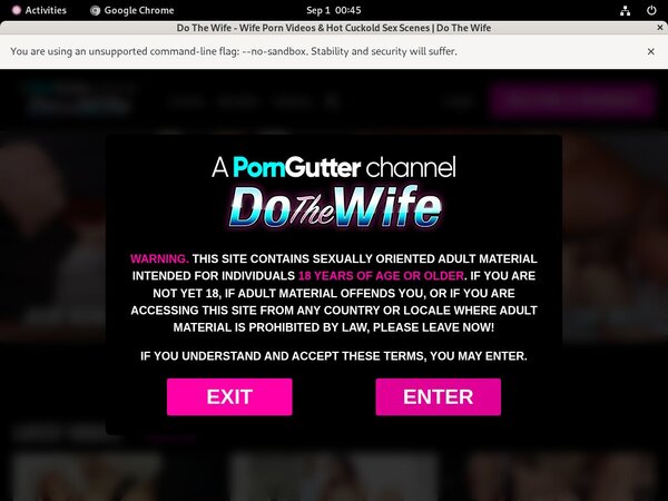 [Image: Dothewife-Discount-Trial-Link.jpg]