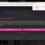 Download Parkplatzluder19