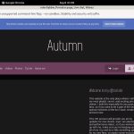 Fotos De Raincitybbw