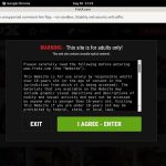 Fraternityx Automatische Incasso
