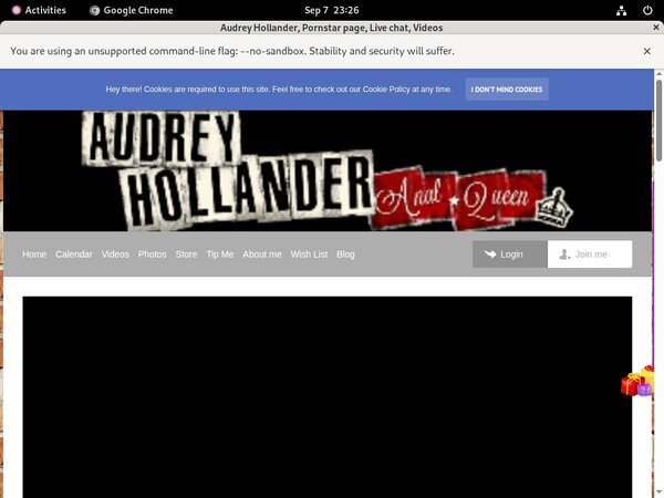 [Image: Fre-Theaudreyhollandercom-Login-And-Password.jpg]