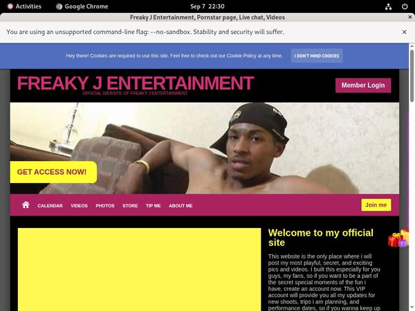 [Image: Freaky-J-Entertainment-Girls.jpg]