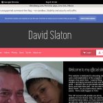 Free Access Chicabangcom