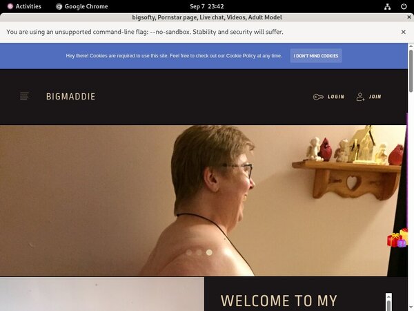 [Image: Free-Bigmaddiecom-Id.jpg]