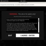 Free Collective Corruption Trial Membership