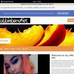 Free England Couture Premium Login