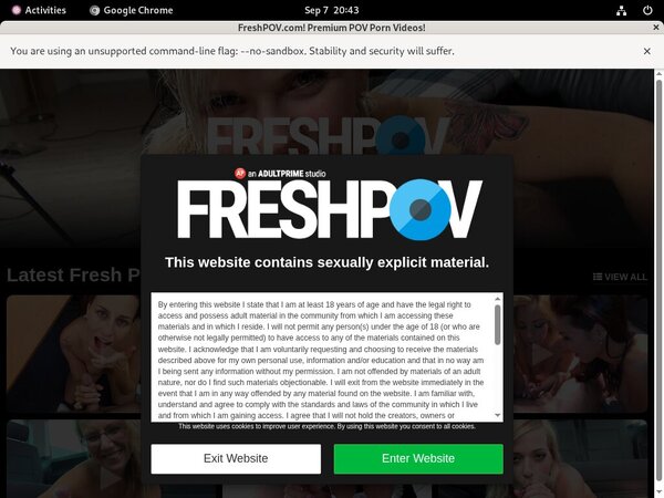 [Image: Free-Fresh-POV-Subscription.jpg]