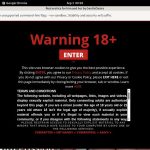Free Gentledesire Video
