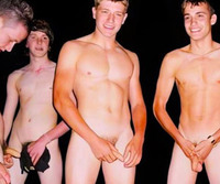 Free Horny Twink BF Discount Code s3