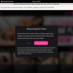 Free Les Worship Access