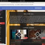 Free Mayaratixxx.com Discount Code Free Mayaratixxx.com Discount Code